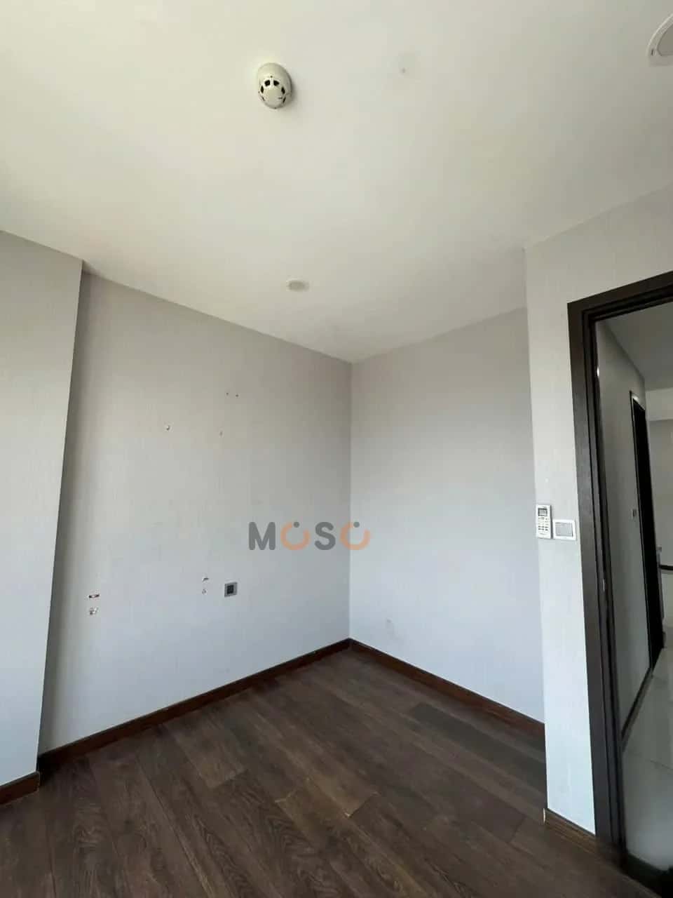 Cho thuê căn hộ chung cư Lạc Long Quân Quận 11, TP.HCM – 3 phòng ngủ, giá 15.5 triệu — Hình 2