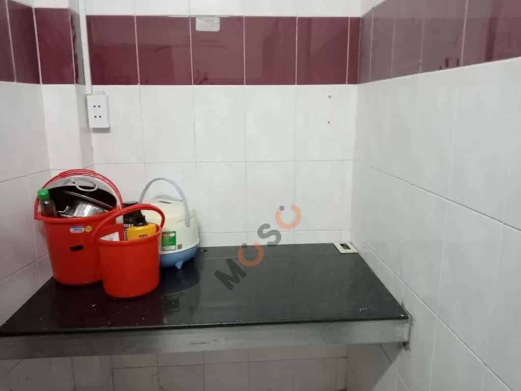 Cho thuê phòng trọ Đường Hòa Hưng Quận 10, TP.HCM – giá 1.1 triệu — Hình 3 Cho thuê phòng trọ Đường Hòa Hưng Quận 10, TP.HCM – giá 1.1 triệu — Hình 3