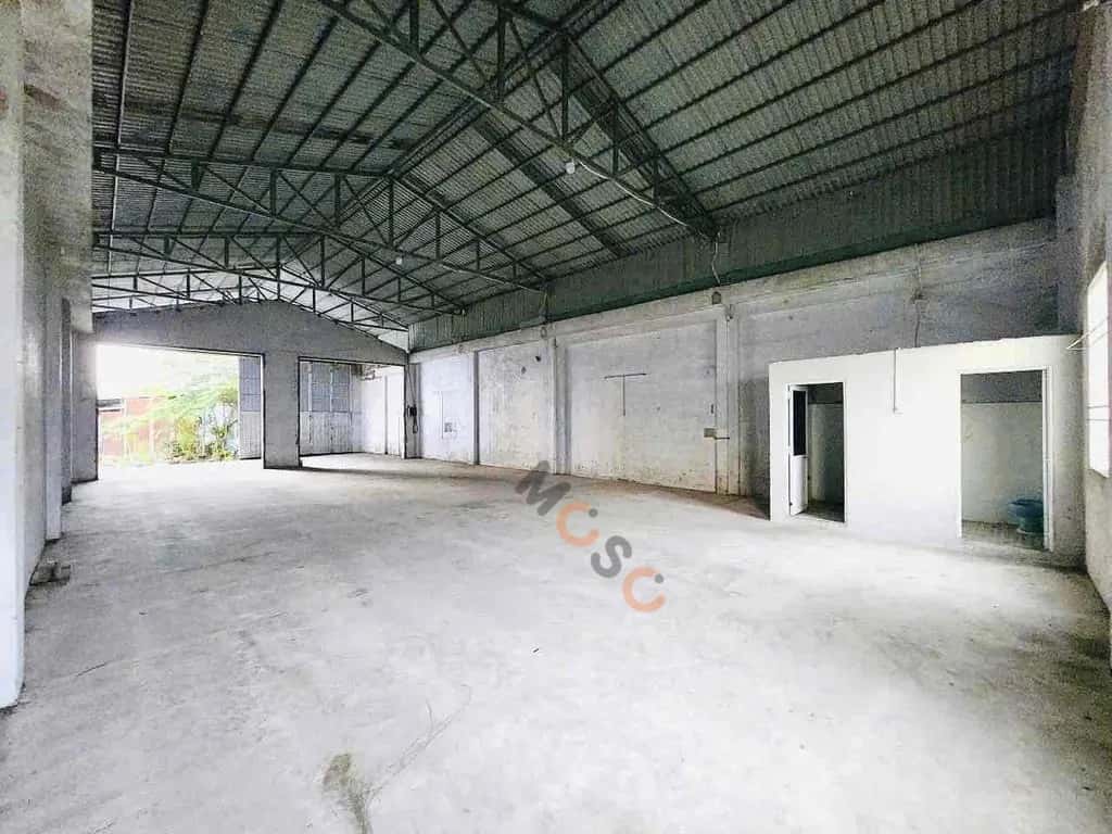 Cho thuê BĐS khác Đường tỉnh 830C Huyện Bến Lức, Long An – giá 12 triệu Cho thuê BĐS khác Đường tỉnh 830C Huyện Bến Lức, Long An – giá 12 triệu
