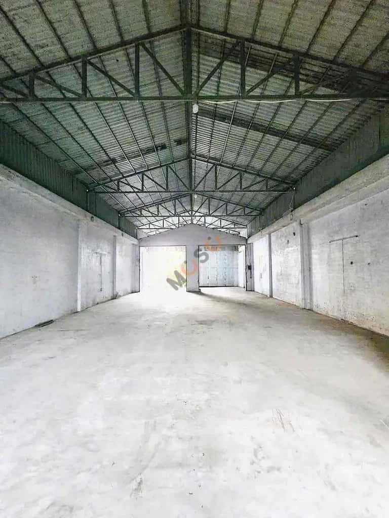 Cho thuê BĐS khác Đường tỉnh 830C Huyện Bến Lức, Long An – giá 12 triệu — Hình 2 Cho thuê BĐS khác Đường tỉnh 830C Huyện Bến Lức, Long An – giá 12 triệu — Hình 2