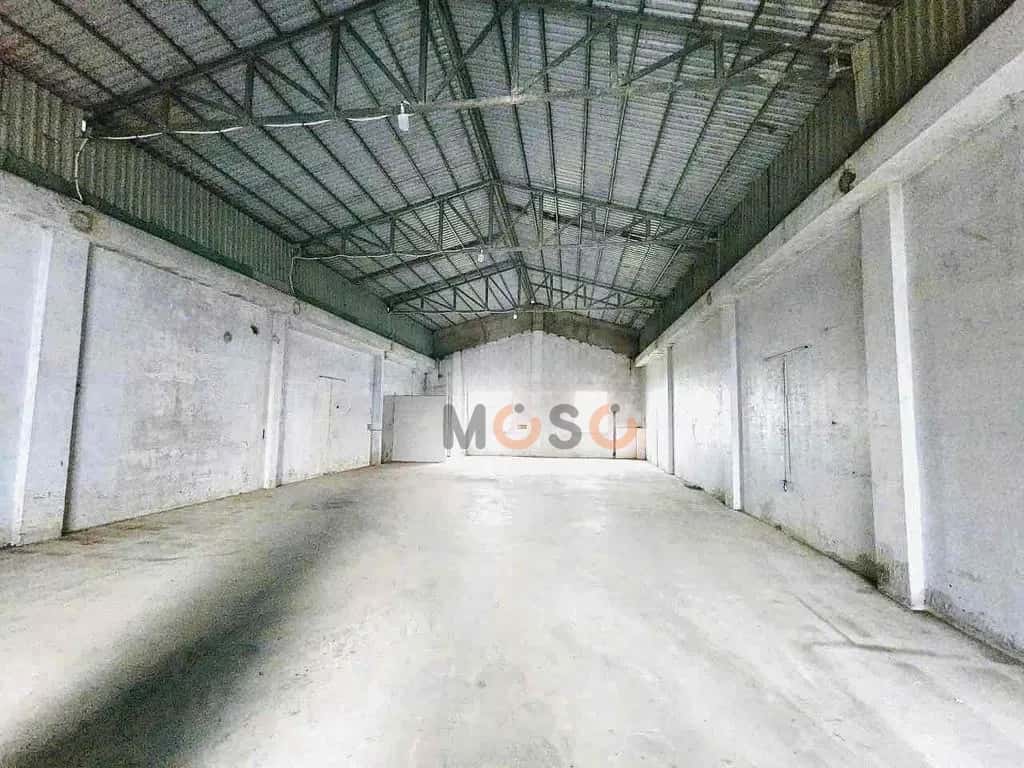 Cho thuê BĐS khác Đường tỉnh 830C Huyện Bến Lức, Long An – giá 12 triệu — Hình 3 Cho thuê BĐS khác Đường tỉnh 830C Huyện Bến Lức, Long An – giá 12 triệu — Hình 3