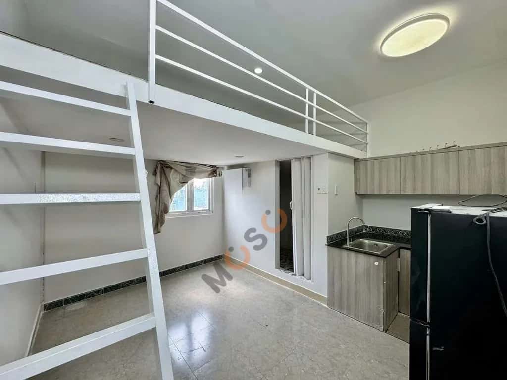 Cho thuê phòng trọ Quân Sự Quận 11, TP.HCM – giá 3.9 triệu Cho thuê phòng trọ Quân Sự Quận 11, TP.HCM – giá 3.9 triệu