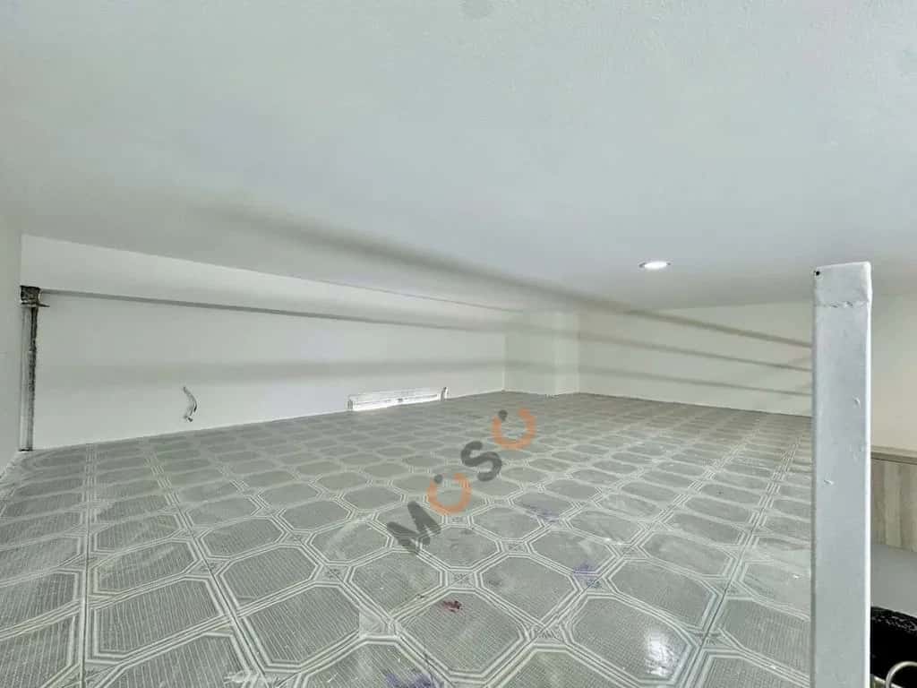 Cho thuê phòng trọ Quân Sự Quận 11, TP.HCM – giá 3.9 triệu — Hình 3 Cho thuê phòng trọ Quân Sự Quận 11, TP.HCM – giá 3.9 triệu — Hình 3