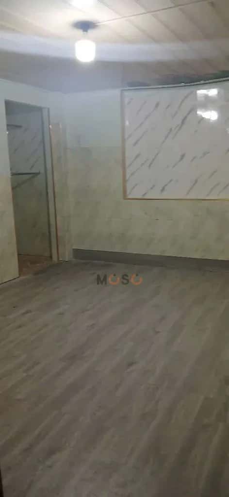 Cho thuê phòng trọ Đường Minh Phụng Quận 11, TP.HCM – 1 phòng ngủ, giá 2 triệu Cho thuê phòng trọ Đường Minh Phụng Quận 11, TP.HCM – 1 phòng ngủ, giá 2 triệu
