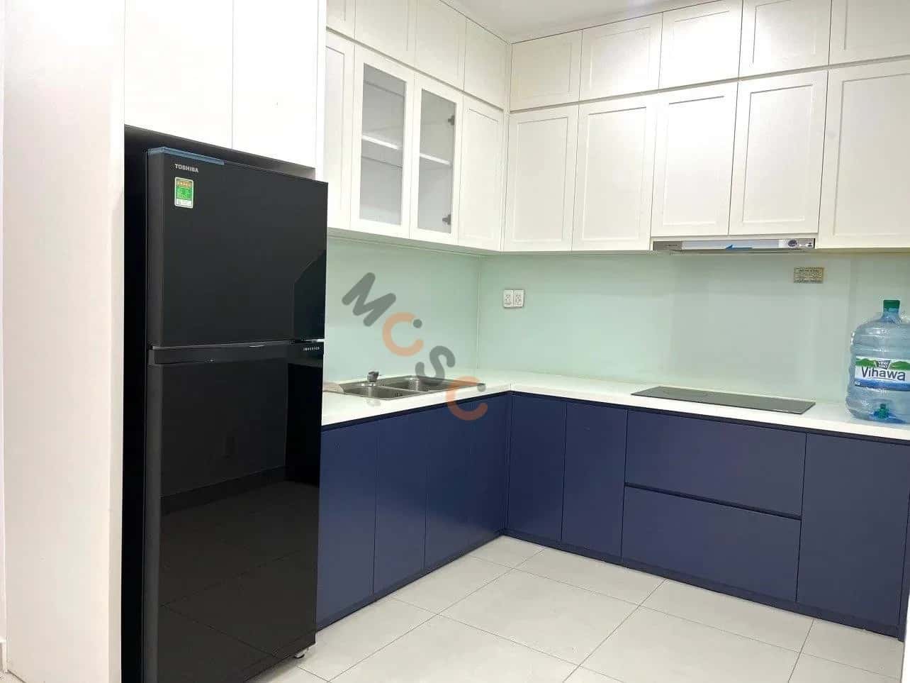 Cho thuê căn hộ chung cư Lạc Long Quân Quận 11, TP.HCM – 3 phòng ngủ, giá 15 triệu Cho thuê căn hộ chung cư Lạc Long Quân Quận 11, TP.HCM – 3 phòng ngủ, giá 15 triệu