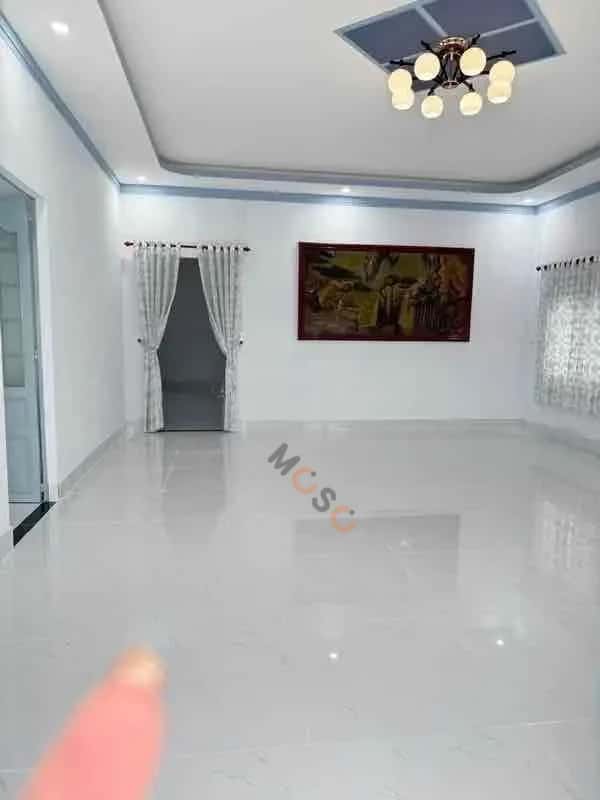 Cho thuê nhà hẻm Lê Hồng Phong Thành phố Thủ Dầu Một, Bình Dương – 3 phòng ngủ, giá 14 triệu — Hình 2 Cho thuê nhà hẻm Lê Hồng Phong Thành phố Thủ Dầu Một, Bình Dương – 3 phòng ngủ, giá 14 triệu — Hình 2