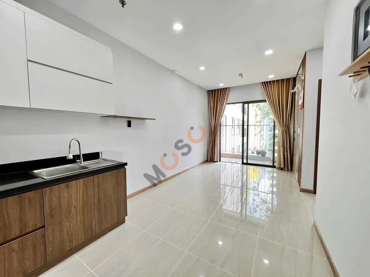 Cho thuê căn hộ chung cư Hoàng Hoa Thám Tân Bình, TP.HCM – 2 phòng ngủ, giá 12 triệu Cho thuê căn hộ chung cư Hoàng Hoa Thám Tân Bình, TP.HCM – 2 phòng ngủ, giá 12 triệu