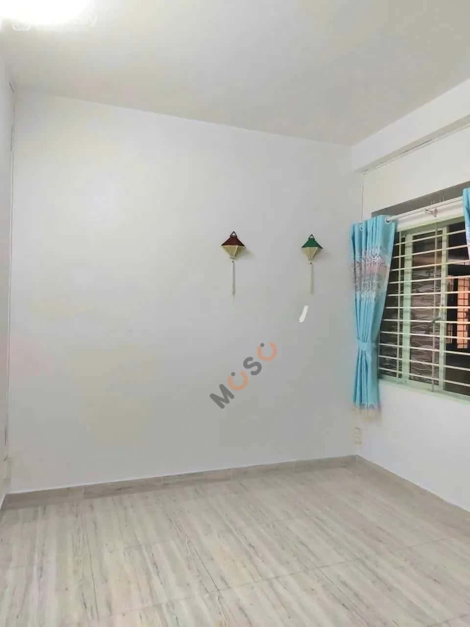 Cho thuê căn hộ chung cư Đường Trương Định Quận 3, TP.HCM – 1 phòng ngủ, giá 9 triệu — Hình 2