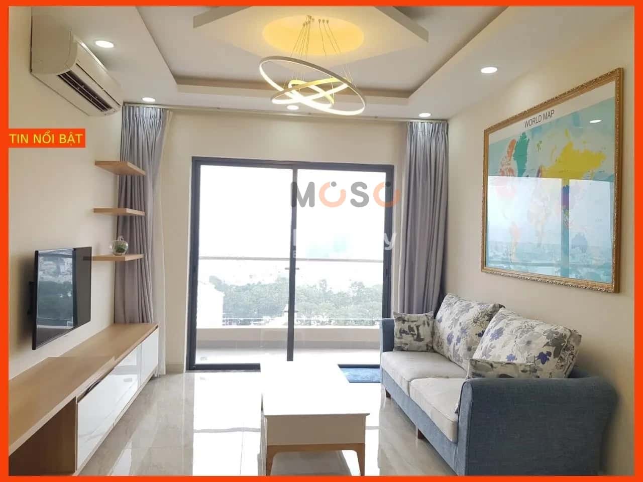 Cho thuê căn hộ chung cư Đường An Dương Vương Quận 5, TP.HCM – giá 21 triệu Cho thuê căn hộ chung cư Đường An Dương Vương Quận 5, TP.HCM – giá 21 triệu