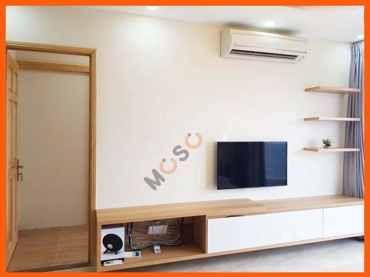 Cho thuê căn hộ chung cư Đường An Dương Vương Quận 5, TP.HCM – giá 21 triệu — Hình 2 Cho thuê căn hộ chung cư Đường An Dương Vương Quận 5, TP.HCM – giá 21 triệu — Hình 2