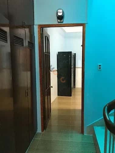 Cho thuê phòng trọ Đường Sư Vạn Hạnh Quận 10, TP.HCM – 1 phòng ngủ, giá 4.5 triệu — Hình 3