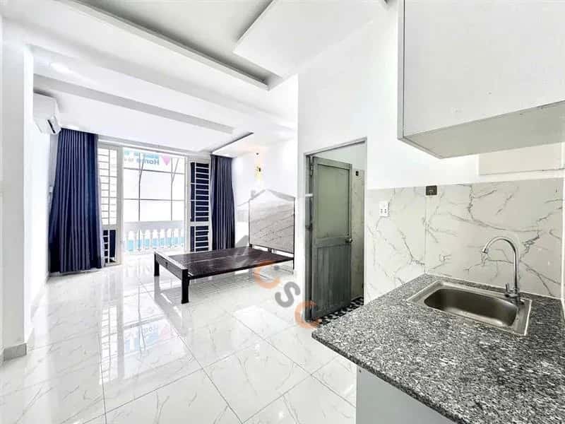 Cho thuê BĐS khác Cầu Chữ Y Quận 8, TP.HCM – giá 5.3 triệu Cho thuê BĐS khác Cầu Chữ Y Quận 8, TP.HCM – giá 5.3 triệu
