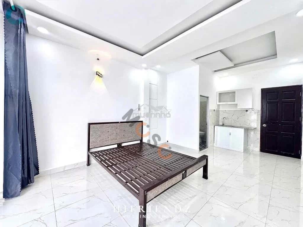 Cho thuê BĐS khác Cầu Chữ Y Quận 8, TP.HCM – giá 5.3 triệu — Hình 2 Cho thuê BĐS khác Cầu Chữ Y Quận 8, TP.HCM – giá 5.3 triệu — Hình 2