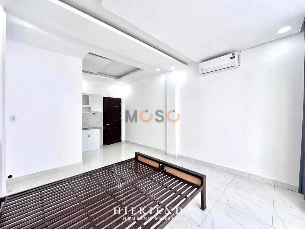 Cho thuê BĐS khác Cầu Chữ Y Quận 8, TP.HCM – giá 5.3 triệu — Hình 3 Cho thuê BĐS khác Cầu Chữ Y Quận 8, TP.HCM – giá 5.3 triệu — Hình 3