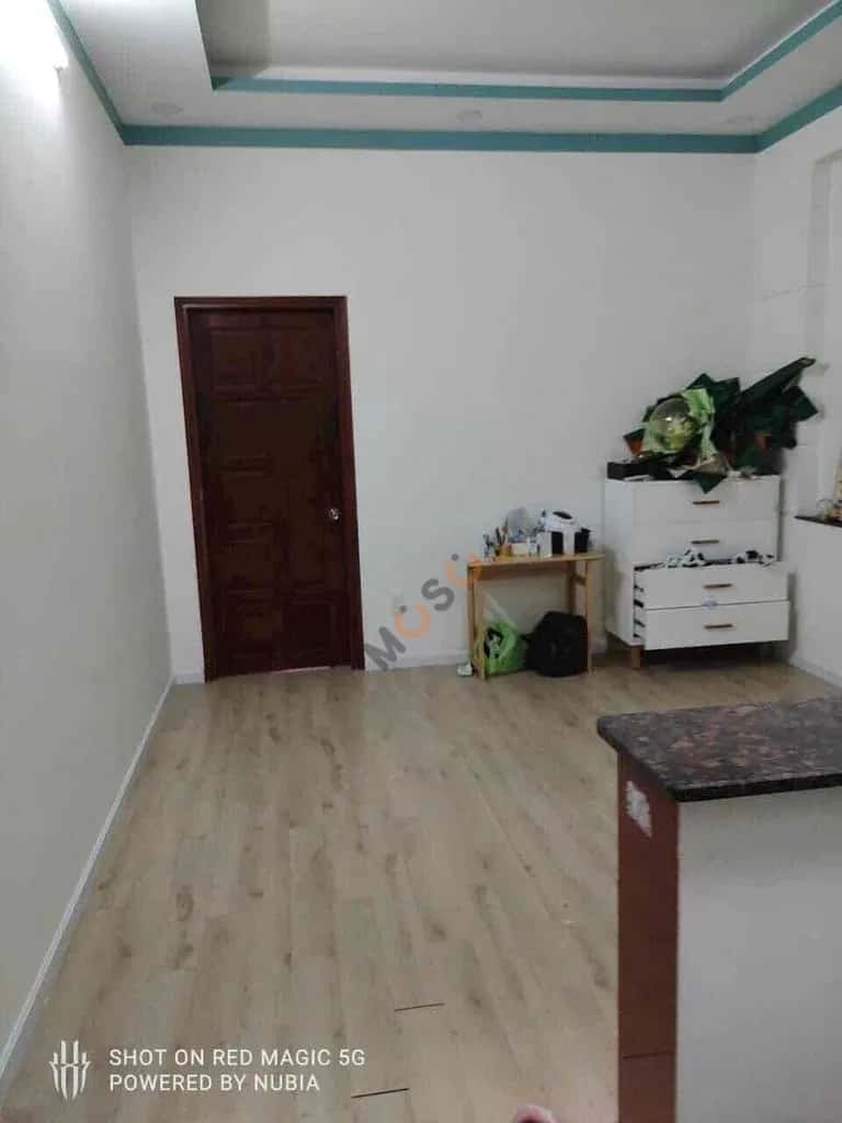 Cho thuê nhà mặt tiền Thành phố Dĩ An, Bình Dương – 5 phòng ngủ, giá 10 triệu — Hình 3 Cho thuê nhà mặt tiền Thành phố Dĩ An, Bình Dương – 5 phòng ngủ, giá 10 triệu — Hình 3