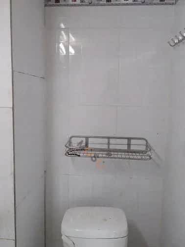 Cho thuê phòng trọ Đường số 8 Bình Tân, TP.HCM – 1 phòng ngủ, giá 2 triệu — Hình 3