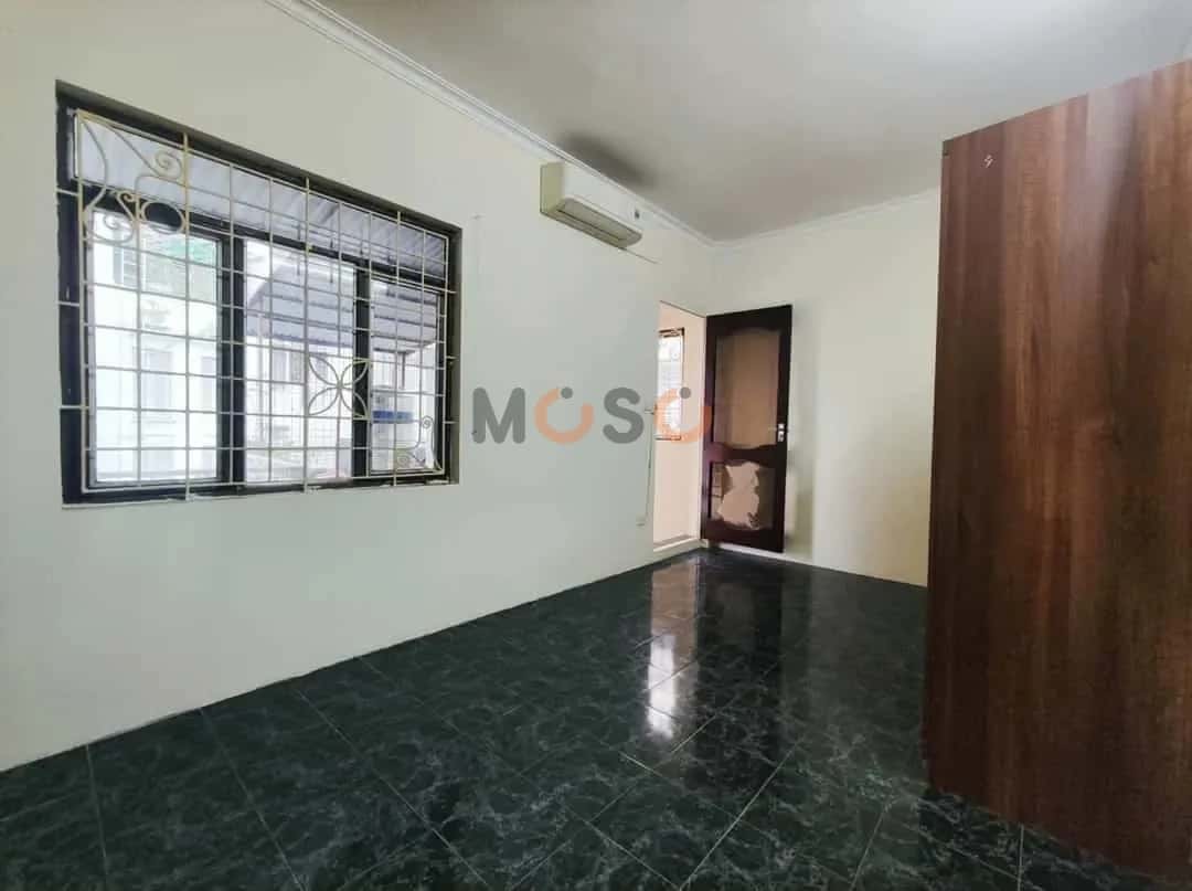Cho thuê nhà hẻm Hào Nam Đống Đa, Hà Nội – 4 phòng ngủ, giá 13 triệu — Hình 3 Cho thuê nhà hẻm Hào Nam Đống Đa, Hà Nội – 4 phòng ngủ, giá 13 triệu — Hình 3