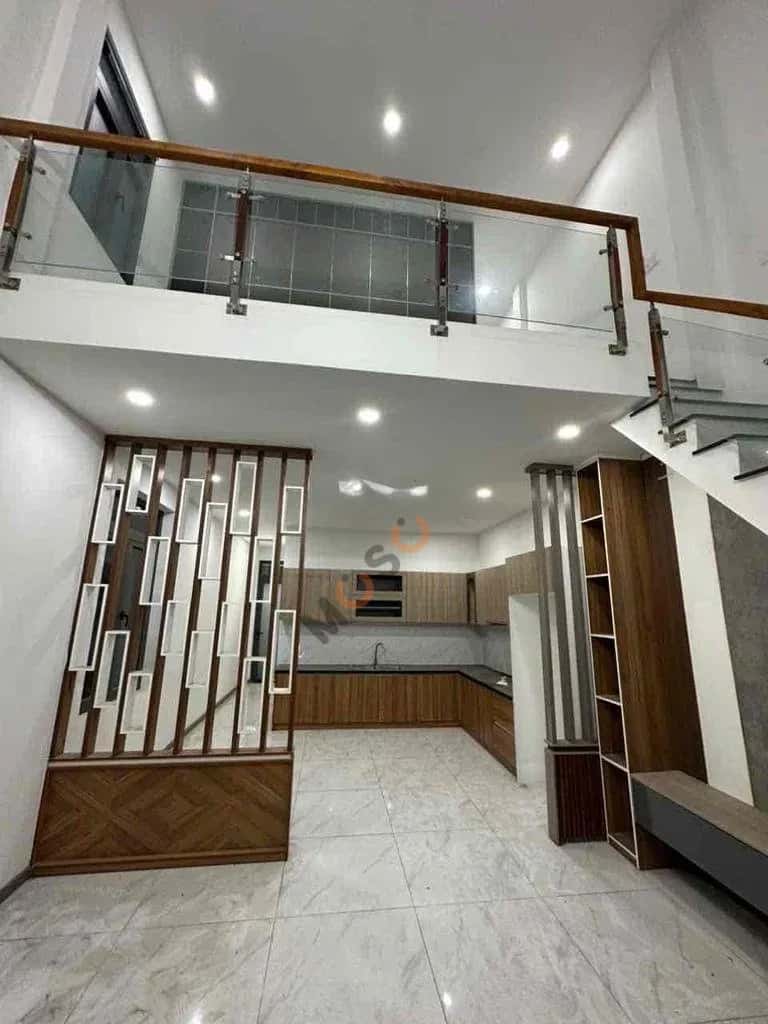 Cho thuê nhà hẻm Dương Đình Hội Quận 9 cũ, TP. Thủ Đức – 3 phòng ngủ, giá 13 triệu Cho thuê nhà hẻm Dương Đình Hội Quận 9 cũ, TP. Thủ Đức – 3 phòng ngủ, giá 13 triệu