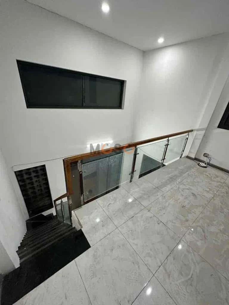Cho thuê nhà hẻm Dương Đình Hội Quận 9 cũ, TP. Thủ Đức – 3 phòng ngủ, giá 13 triệu — Hình 3 Cho thuê nhà hẻm Dương Đình Hội Quận 9 cũ, TP. Thủ Đức – 3 phòng ngủ, giá 13 triệu — Hình 3