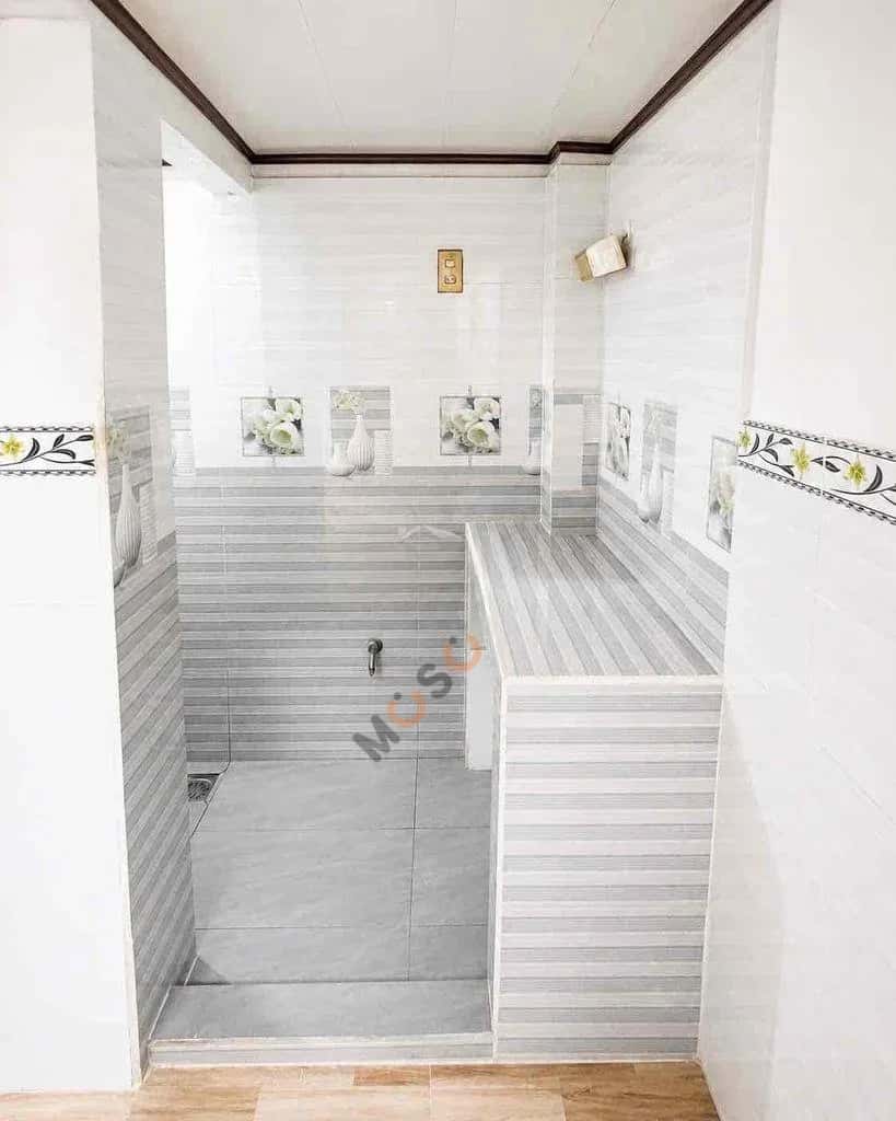 Cho thuê phòng trọ Đường Hoàng Hoa Thám Quận Tân Bình, TP.HCM – 1 phòng ngủ, giá 3 triệu — Hình 2 Cho thuê phòng trọ Đường Hoàng Hoa Thám Quận Tân Bình, TP.HCM – 1 phòng ngủ, giá 3 triệu — Hình 2
