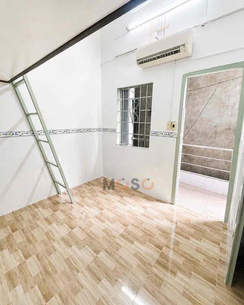 Cho thuê phòng trọ Đường Hoàng Hoa Thám Quận Tân Bình, TP.HCM – 1 phòng ngủ, giá 3 triệu — Hình 3 Cho thuê phòng trọ Đường Hoàng Hoa Thám Quận Tân Bình, TP.HCM – 1 phòng ngủ, giá 3 triệu — Hình 3