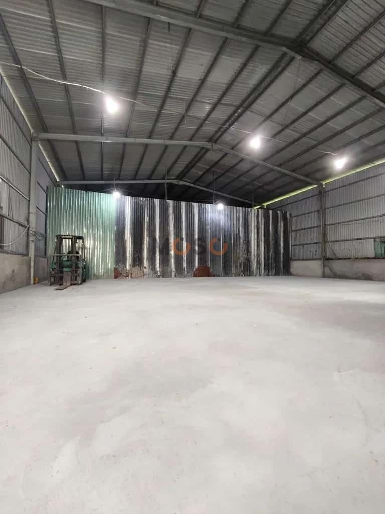 Cho thuê nhà mặt tiền Nguyễn Cửu Phú Bình Tân, TP.HCM – giá 42 triệu Cho thuê nhà mặt tiền Nguyễn Cửu Phú Bình Tân, TP.HCM – giá 42 triệu