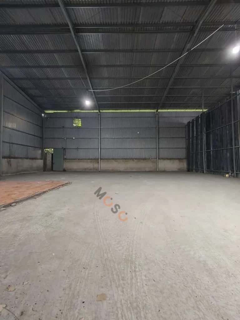 Cho thuê nhà mặt tiền Nguyễn Cửu Phú Bình Tân, TP.HCM – giá 42 triệu — Hình 3 Cho thuê nhà mặt tiền Nguyễn Cửu Phú Bình Tân, TP.HCM – giá 42 triệu — Hình 3
