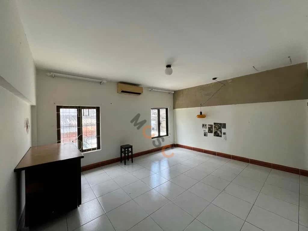 Cho thuê căn hộ chung cư Nguyễn Công Trứ Quận 1, TP.HCM – 5 phòng ngủ, giá 14 triệu Cho thuê căn hộ chung cư Nguyễn Công Trứ Quận 1, TP.HCM – 5 phòng ngủ, giá 14 triệu