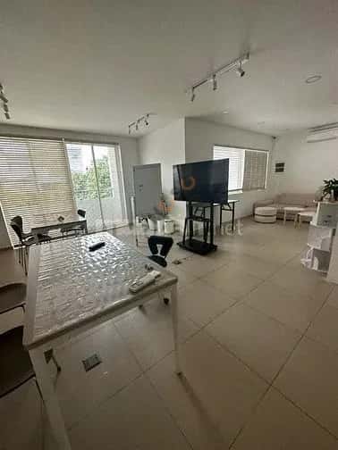 Cho thuê nhà mặt tiền Đường Bàu Cát 3 Quận Tân Bình, TP.HCM – 10 phòng ngủ, giá 90 triệu Cho thuê nhà mặt tiền Đường Bàu Cát 3 Quận Tân Bình, TP.HCM – 10 phòng ngủ, giá 90 triệu