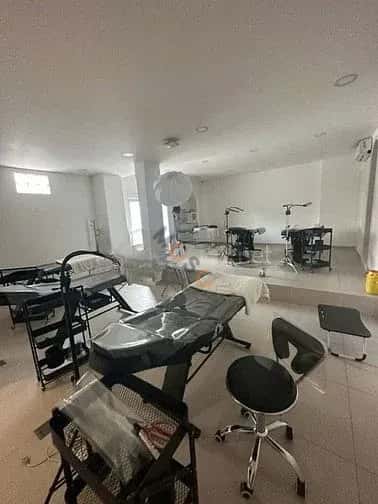 Cho thuê nhà mặt tiền Đường Bàu Cát 3 Quận Tân Bình, TP.HCM – 10 phòng ngủ, giá 90 triệu — Hình 2 Cho thuê nhà mặt tiền Đường Bàu Cát 3 Quận Tân Bình, TP.HCM – 10 phòng ngủ, giá 90 triệu — Hình 2