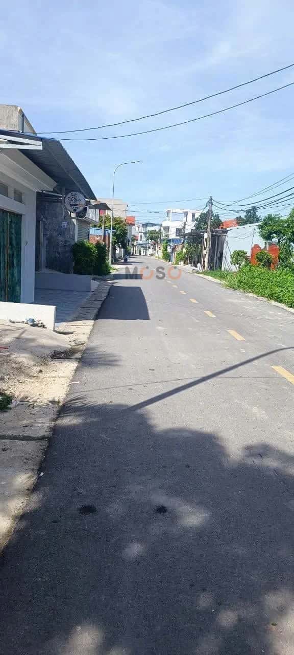 Bán đất Đông Sơn, Xóm 4 Thành phố Thuỷ Nguyên, TP. Hải Phòng – giá 3.6 tỷ — Hình 3