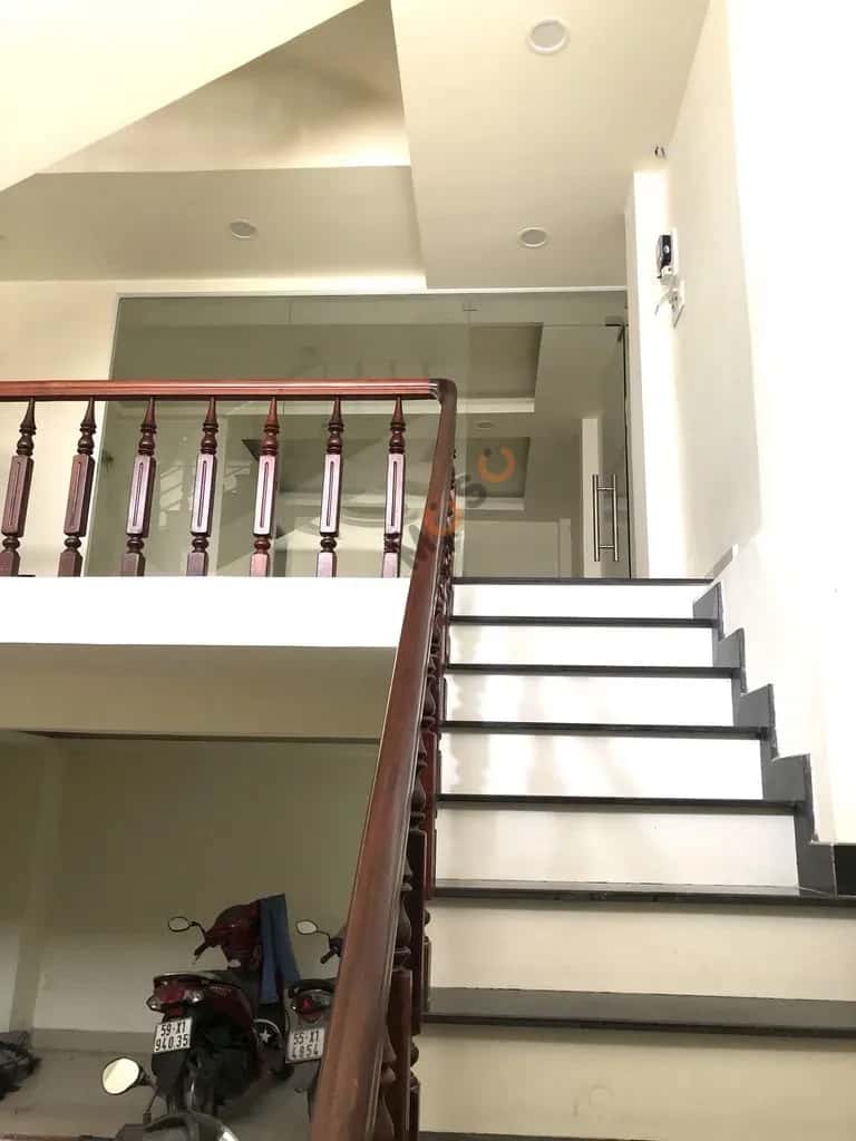 Cho thuê phòng trọ Lã Xuân Oai Quận 9 cũ, TP.HCM – 1 phòng ngủ, giá 2.2 triệu