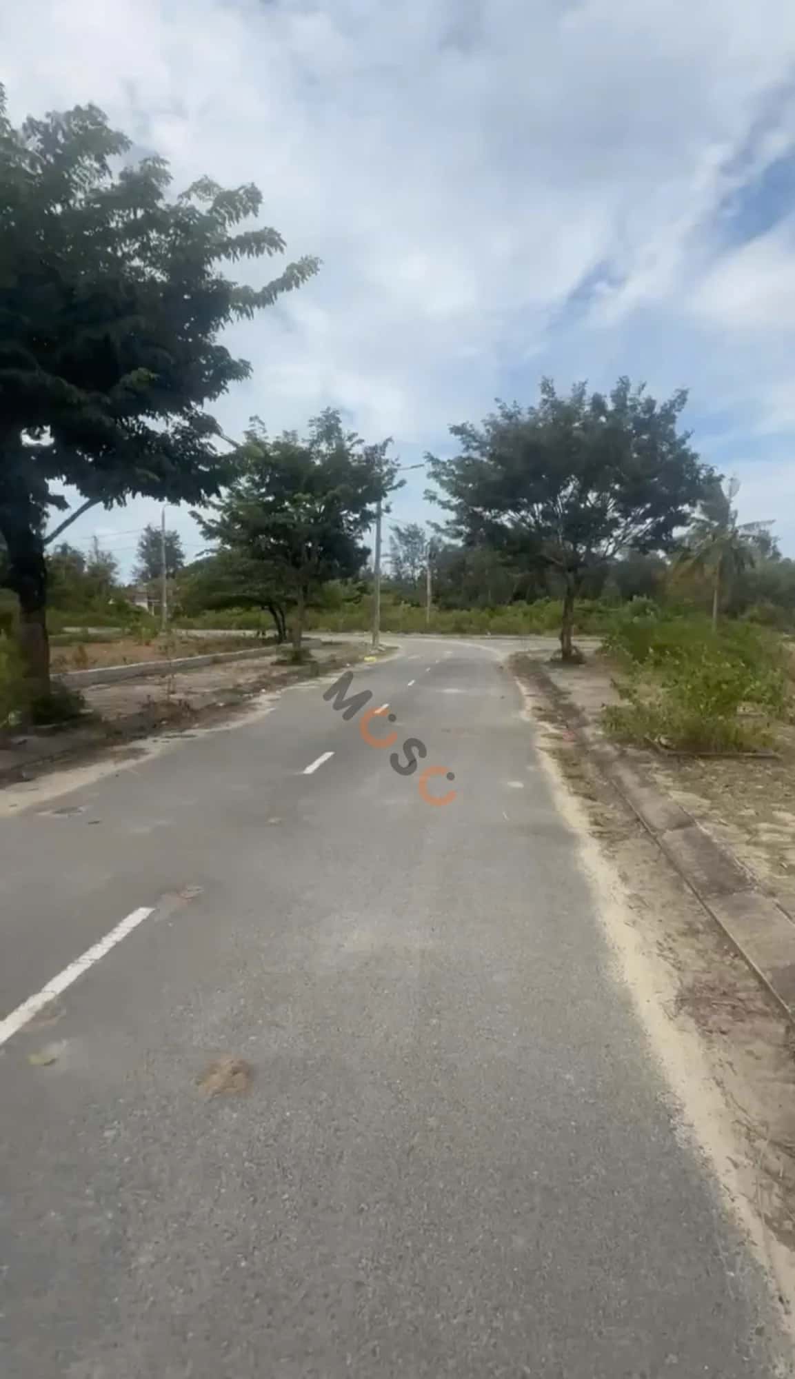 Bán đất KĐT Đất Quảng Green City Thị xã Điện Bàn, Quảng Nam – giá 3 tỷ — Hình 2 Bán đất KĐT Đất Quảng Green City Thị xã Điện Bàn, Quảng Nam – giá 3 tỷ — Hình 2