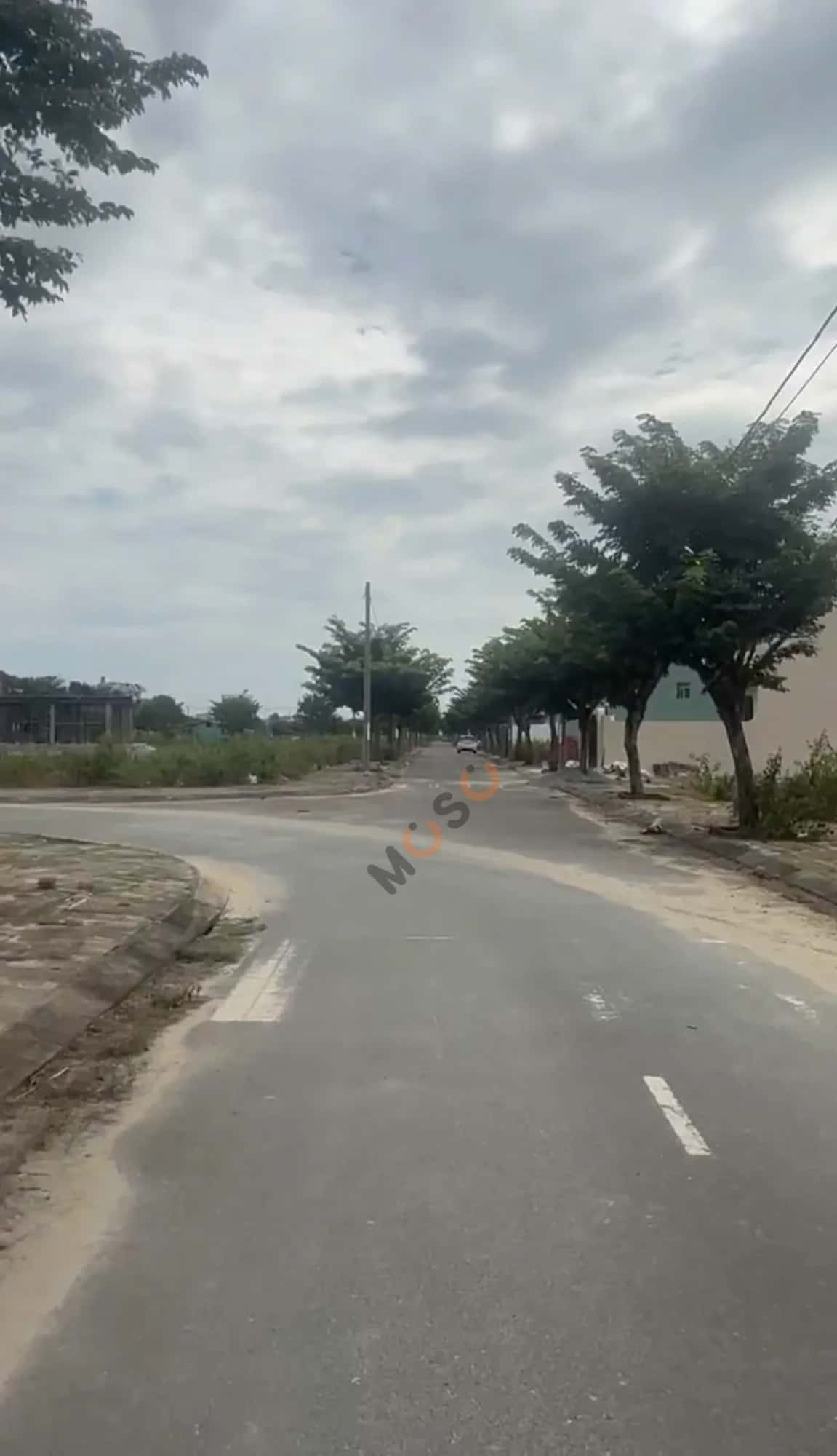 Bán đất KĐT Đất Quảng Green City Thị xã Điện Bàn, Quảng Nam – giá 3 tỷ — Hình 3 Bán đất KĐT Đất Quảng Green City Thị xã Điện Bàn, Quảng Nam – giá 3 tỷ — Hình 3