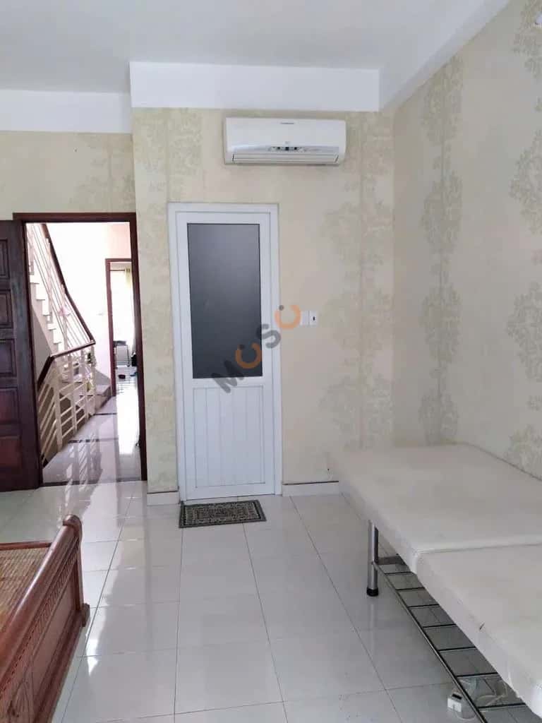 Cho thuê nhà mặt tiền Quận 12, Ho Chi Minh – 4 phòng ngủ, giá 16 triệu — Hình 3 Cho thuê nhà mặt tiền Quận 12, Ho Chi Minh – 4 phòng ngủ, giá 16 triệu — Hình 3