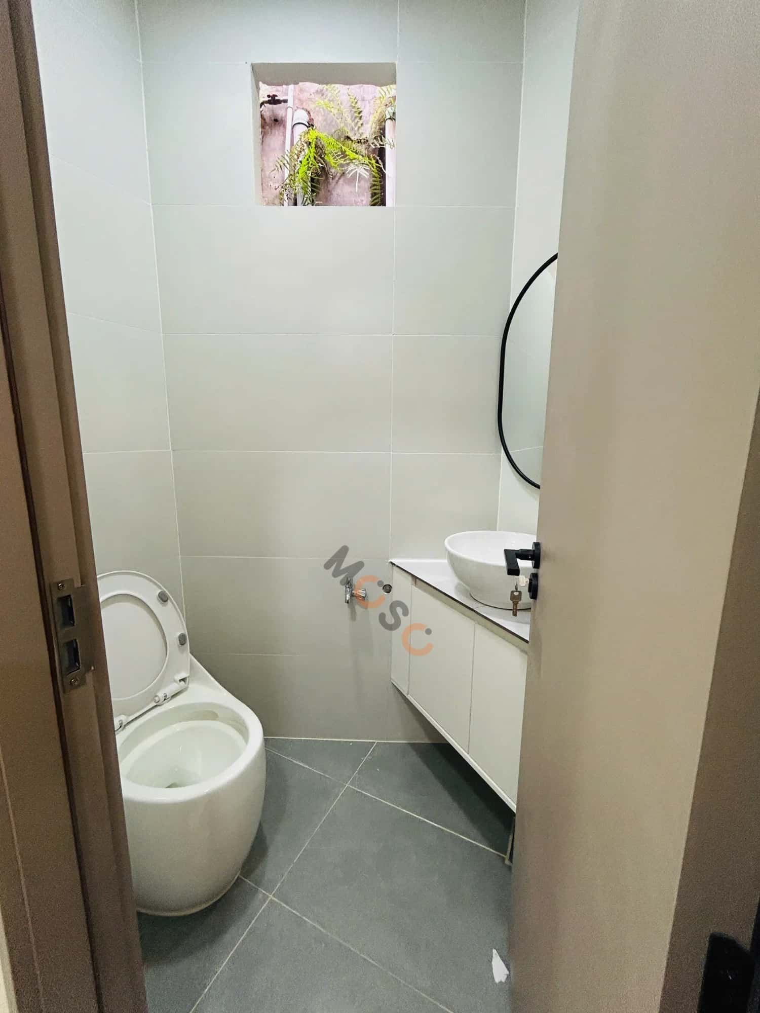 Bán nhà hẻm Nguyễn Văn Đậu Quận Bình Thạnh, TP.HCM – 2 phòng ngủ, giá 3.3 tỷ - ảnh 11