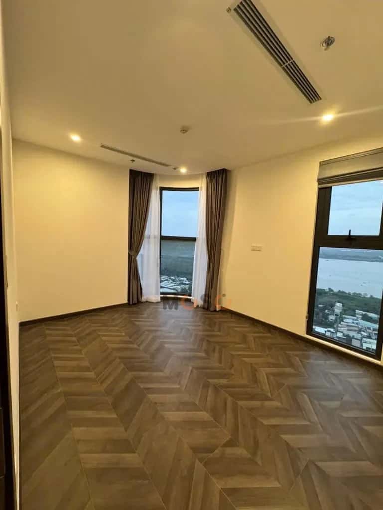 Cho thuê căn hộ chung cư Đường số 13 Quận 9 cũ, TP.HCM – 2 phòng ngủ, giá 7.8 triệu