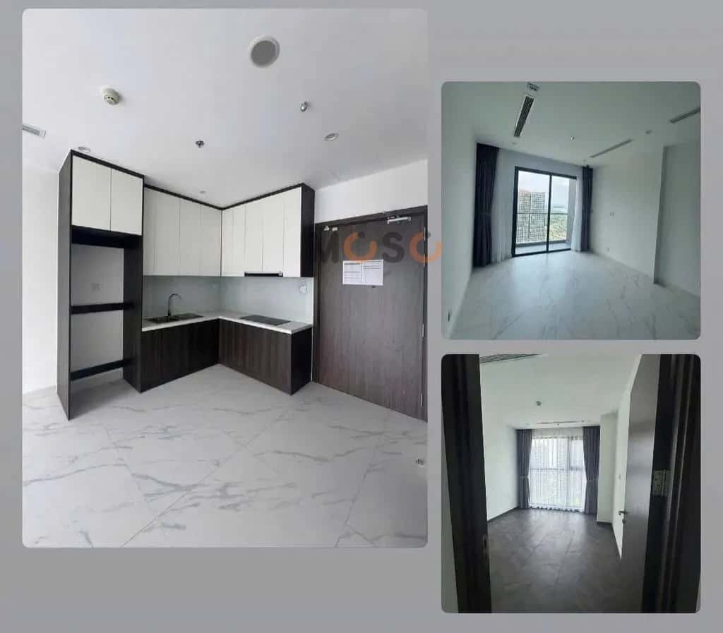 Cho thuê căn hộ chung cư Đường số 13 Quận 9 cũ, TP.HCM – 2 phòng ngủ, giá 7.8 triệu — Hình 3