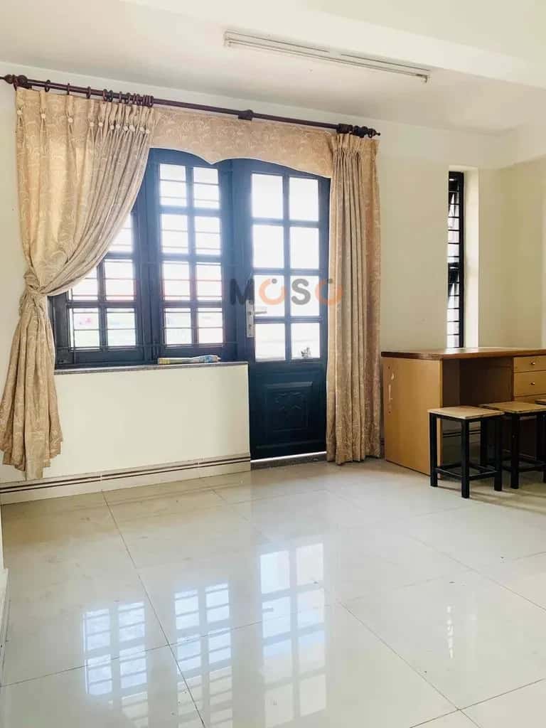 Cho thuê phòng trọ Đường Lê Văn Việt Quận 9 cũ, TP.HCM – giá 1.4 triệu — Hình 3