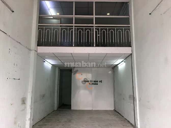 Cho thuê nhà mặt tiền Nguyễn Sơn Quận Tân Phú, TP.HCM – giá 12 triệu Cho thuê nhà mặt tiền Nguyễn Sơn Quận Tân Phú, TP.HCM – giá 12 triệu