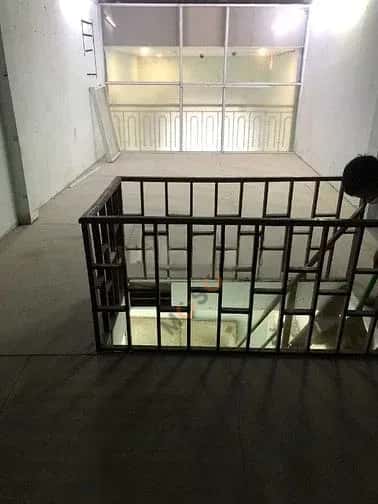 Cho thuê nhà mặt tiền Nguyễn Sơn Quận Tân Phú, TP.HCM – giá 12 triệu — Hình 2 Cho thuê nhà mặt tiền Nguyễn Sơn Quận Tân Phú, TP.HCM – giá 12 triệu — Hình 2