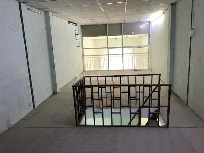 Cho thuê nhà mặt tiền Nguyễn Sơn Quận Tân Phú, TP.HCM – giá 12 triệu — Hình 3 Cho thuê nhà mặt tiền Nguyễn Sơn Quận Tân Phú, TP.HCM – giá 12 triệu — Hình 3