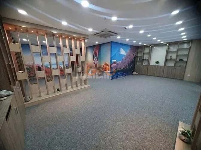 Cho thuê văn phòng Lam Sơn Tân Bình, TP.HCM – giá 222.2 triệu — Hình 3