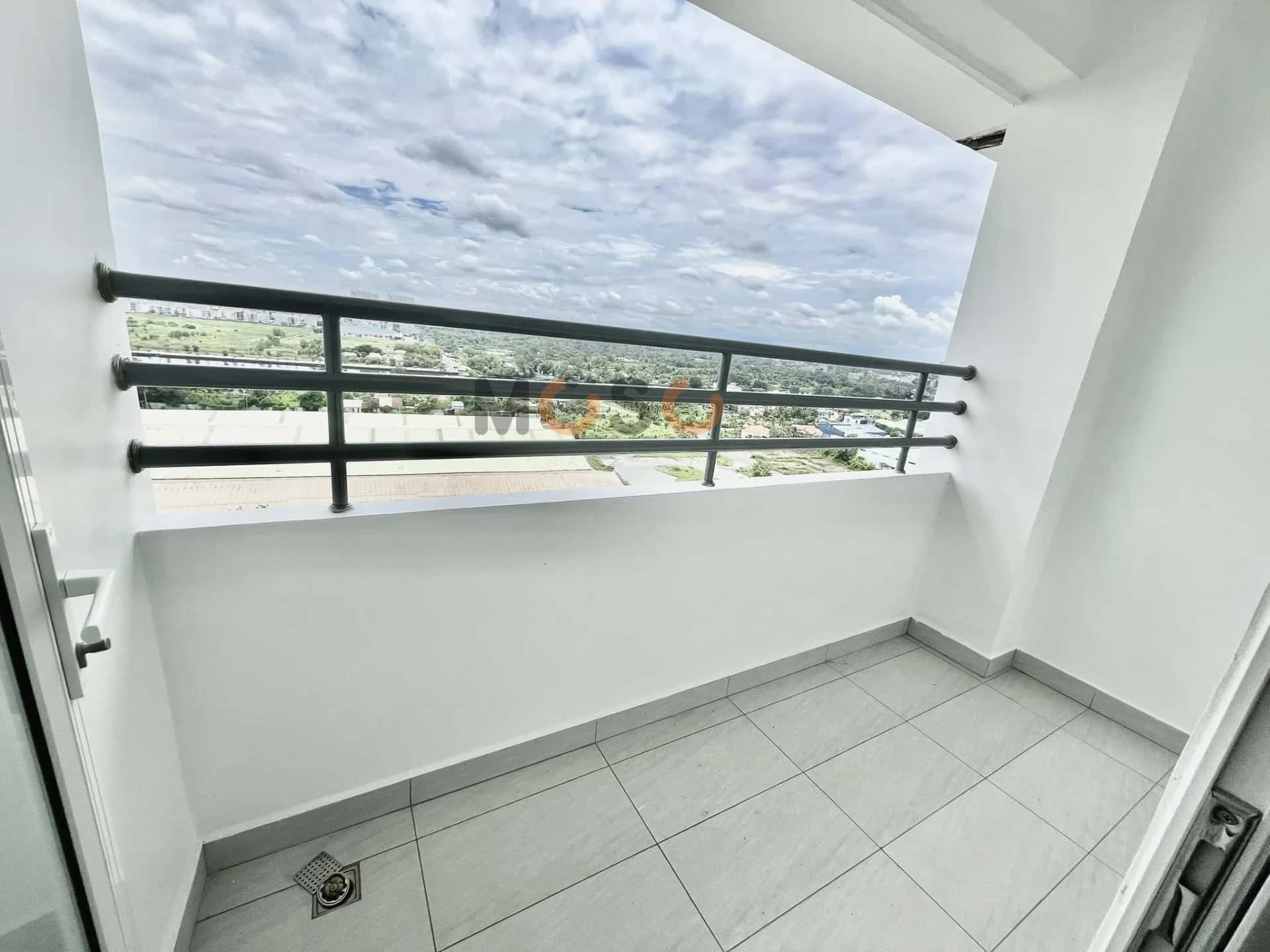 Cho thuê căn hộ chung cư Huỳnh Bá Chánh Huyện Bình Chánh, TP.HCM – 2 phòng ngủ, giá 7 triệu — Hình 2