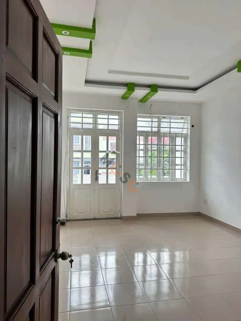 Cho thuê nhà hẻm Đường Tân Kỳ Tân Quý Quận Tân Phú, TP.HCM – 4 phòng ngủ, giá 17 triệu — Hình 2 Cho thuê nhà hẻm Đường Tân Kỳ Tân Quý Quận Tân Phú, TP.HCM – 4 phòng ngủ, giá 17 triệu — Hình 2