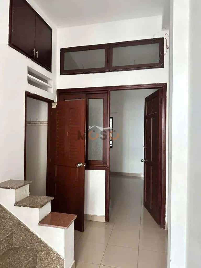Cho thuê nhà hẻm Đường Tân Kỳ Tân Quý Quận Tân Phú, TP.HCM – 4 phòng ngủ, giá 17 triệu — Hình 3 Cho thuê nhà hẻm Đường Tân Kỳ Tân Quý Quận Tân Phú, TP.HCM – 4 phòng ngủ, giá 17 triệu — Hình 3