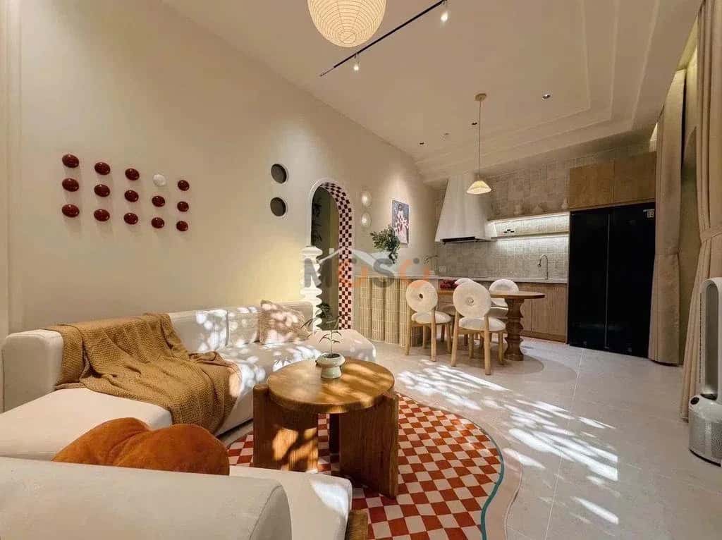 Cho thuê nhà hẻm Phạm Văn Nghị Quận Thanh Khê, Đà Nẵng – 3 phòng ngủ, giá 25 triệu — Hình 2