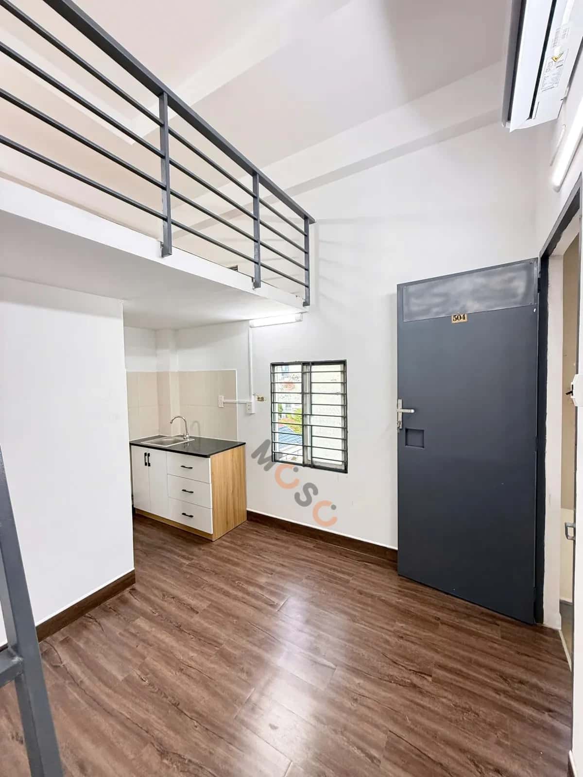 Cho thuê phòng trọ Lê Thị Hồng Gò Vấp, TP.HCM – giá 4.2 triệu — Hình 3 Cho thuê phòng trọ Lê Thị Hồng Gò Vấp, TP.HCM – giá 4.2 triệu — Hình 3
