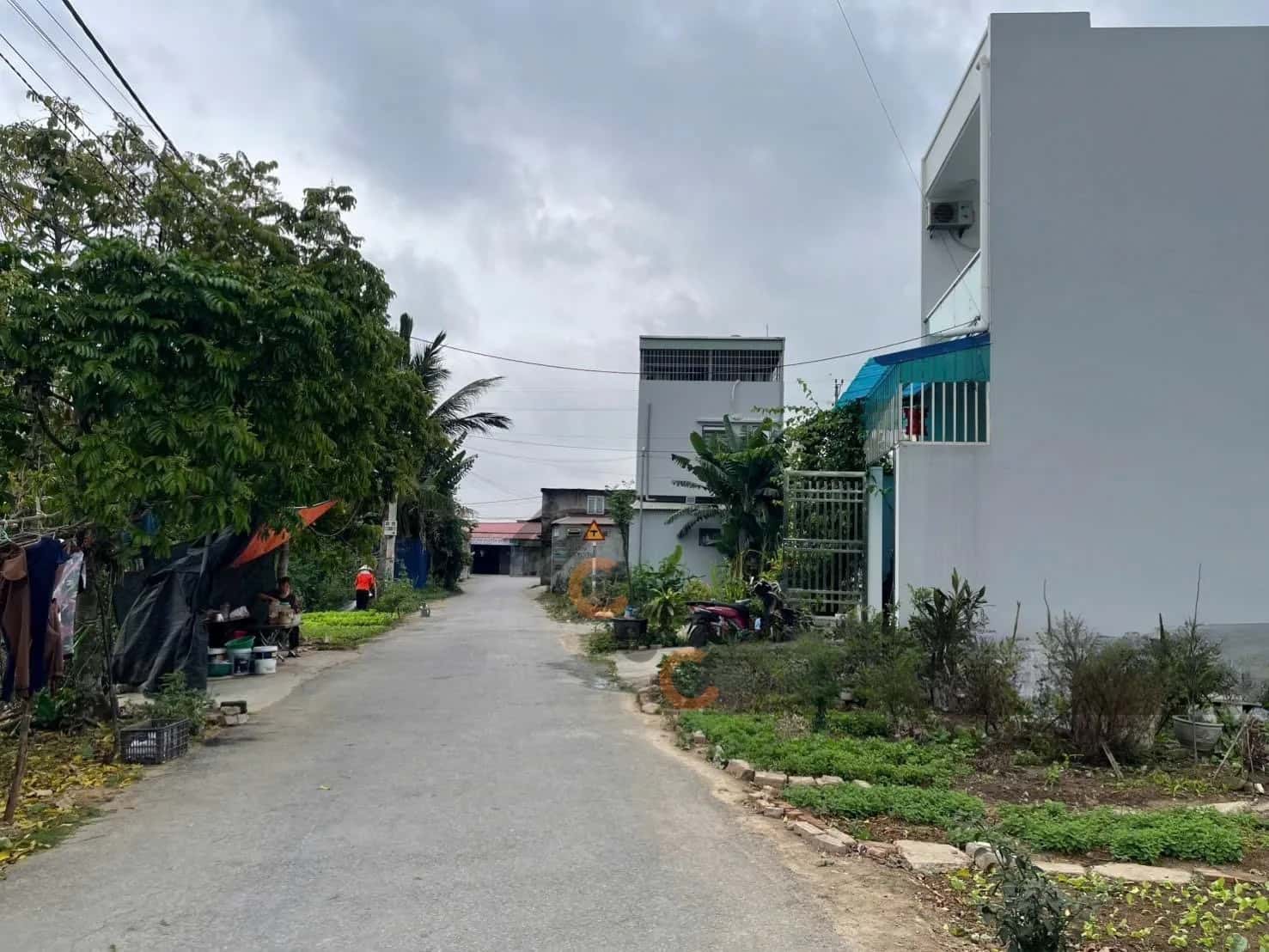 Bán đất Hải Thành 2 Quận Dương Kinh, TP. Hải Phòng – giá 2.6 tỷ — Hình 3