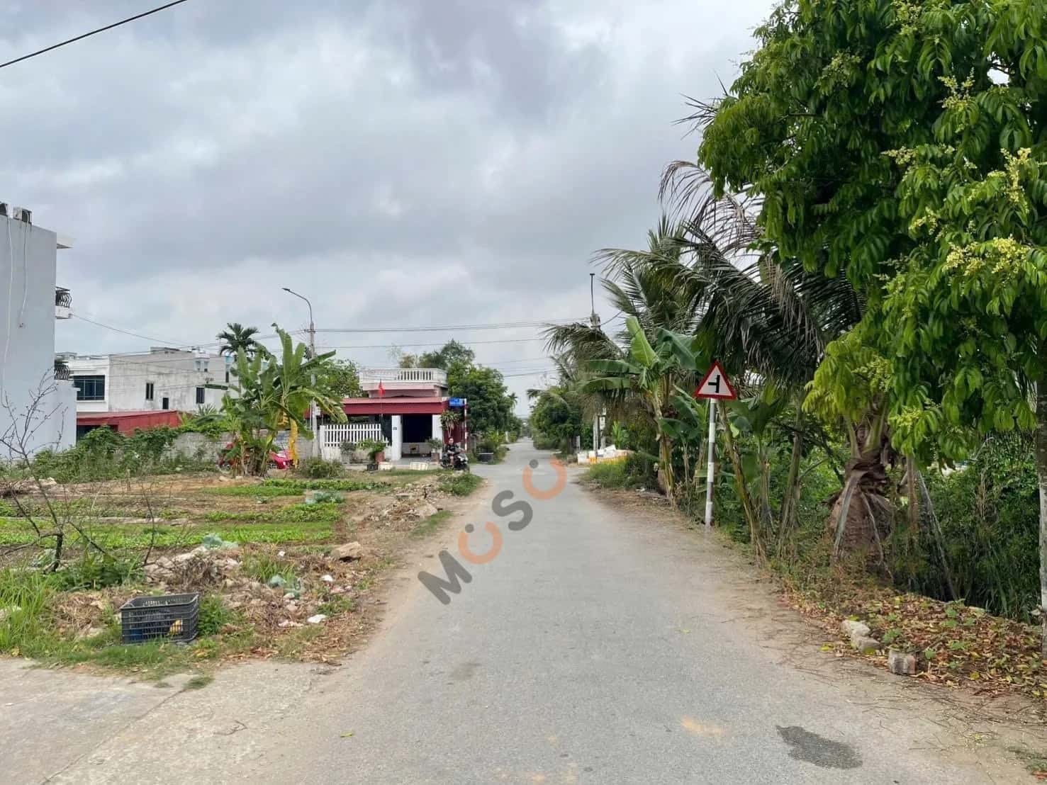 Bán đất Hải Thành 2 Quận Dương Kinh, TP. Hải Phòng – giá 2.6 tỷ — Hình 2